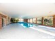 6 Tea Tree Road, Forster NSW 2428
