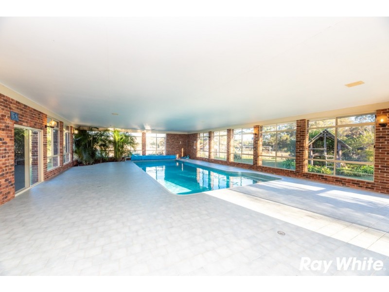 6 Tea Tree Road, Forster NSW 2428