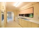 6 Tea Tree Road, Forster NSW 2428