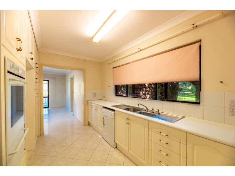 6 Tea Tree Road, Forster NSW 2428