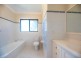 6 Tea Tree Road, Forster NSW 2428