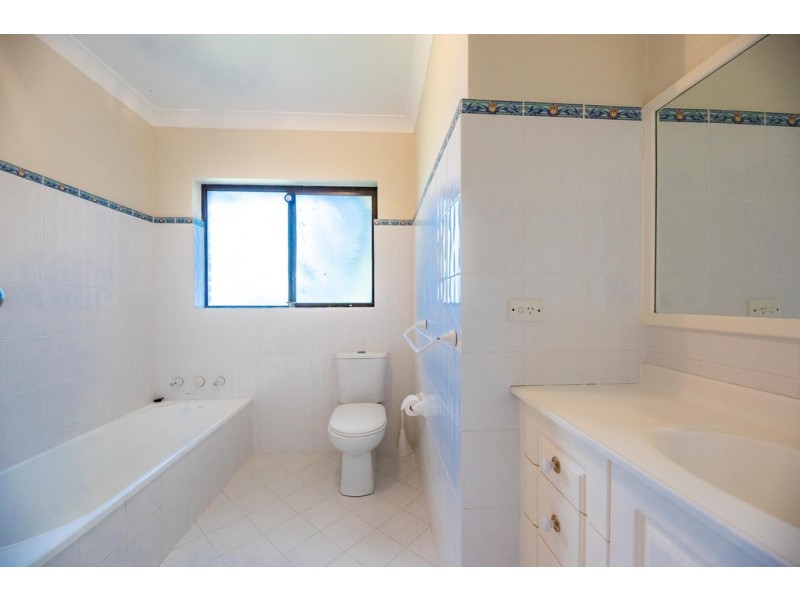 6 Tea Tree Road, Forster NSW 2428