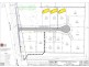 6 Tea Tree Road, Forster NSW 2428