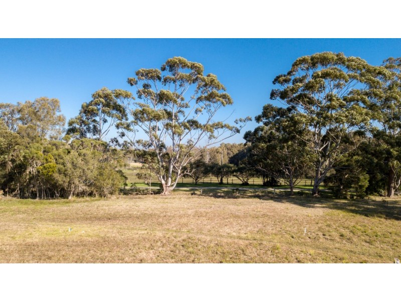 Lots 2-16 Tea Tree Lane, Forster NSW 2428