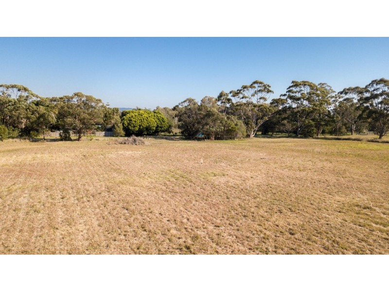 Lots 2-16 Tea Tree Lane, Forster NSW 2428
