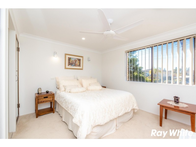 2/34A Parkes Street, Tuncurry NSW 2428
