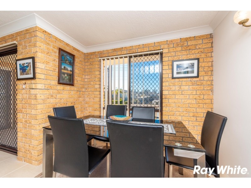 2/34A Parkes Street, Tuncurry NSW 2428