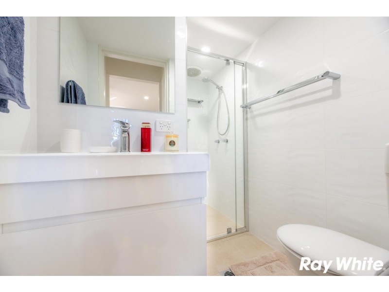 2/34A Parkes Street, Tuncurry NSW 2428