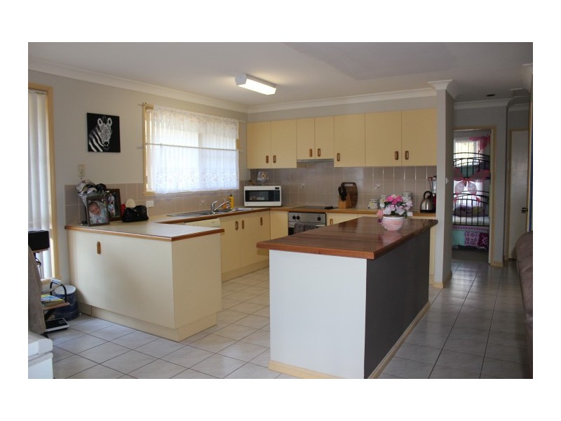 12 Wright Street, Tuncurry NSW 2428