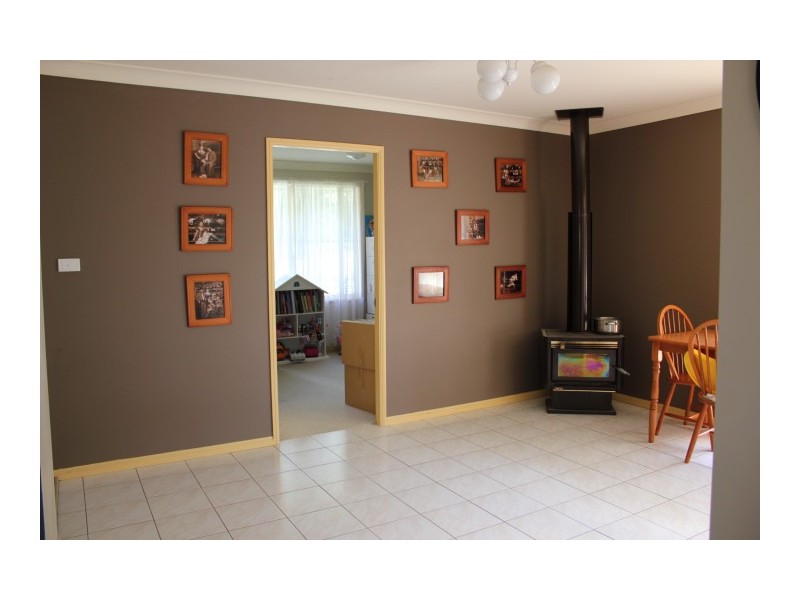 12 Wright Street, Tuncurry NSW 2428