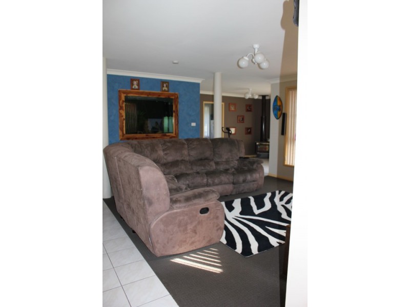 12 Wright Street, Tuncurry NSW 2428