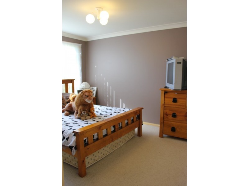 12 Wright Street, Tuncurry NSW 2428