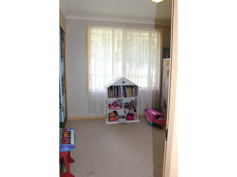 12 Wright Street, Tuncurry NSW 2428