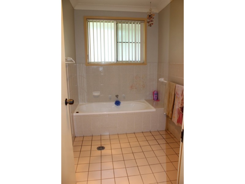 12 Wright Street, Tuncurry NSW 2428