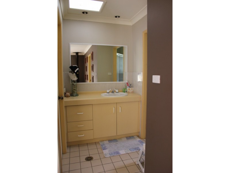 12 Wright Street, Tuncurry NSW 2428