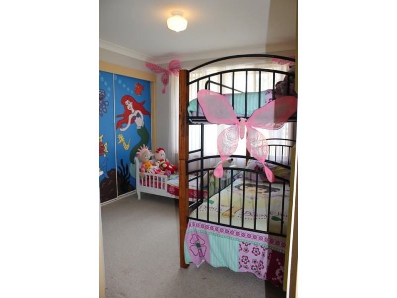 12 Wright Street, Tuncurry NSW 2428