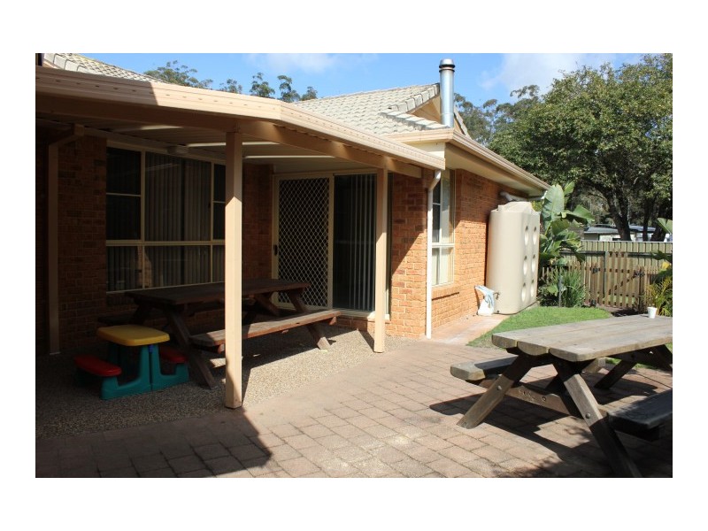 12 Wright Street, Tuncurry NSW 2428