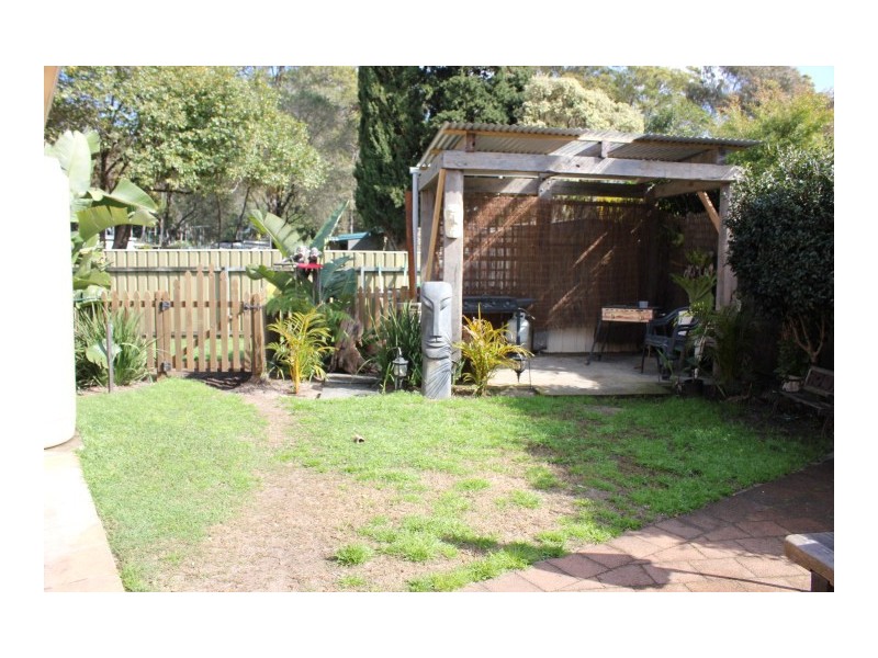 12 Wright Street, Tuncurry NSW 2428