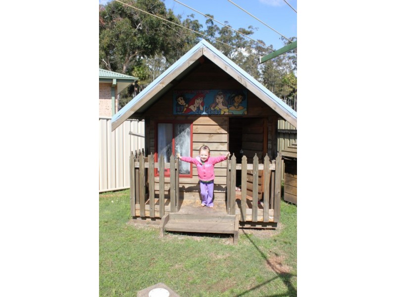 12 Wright Street, Tuncurry NSW 2428