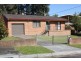 41 Daphne Street, Forster NSW 2428
