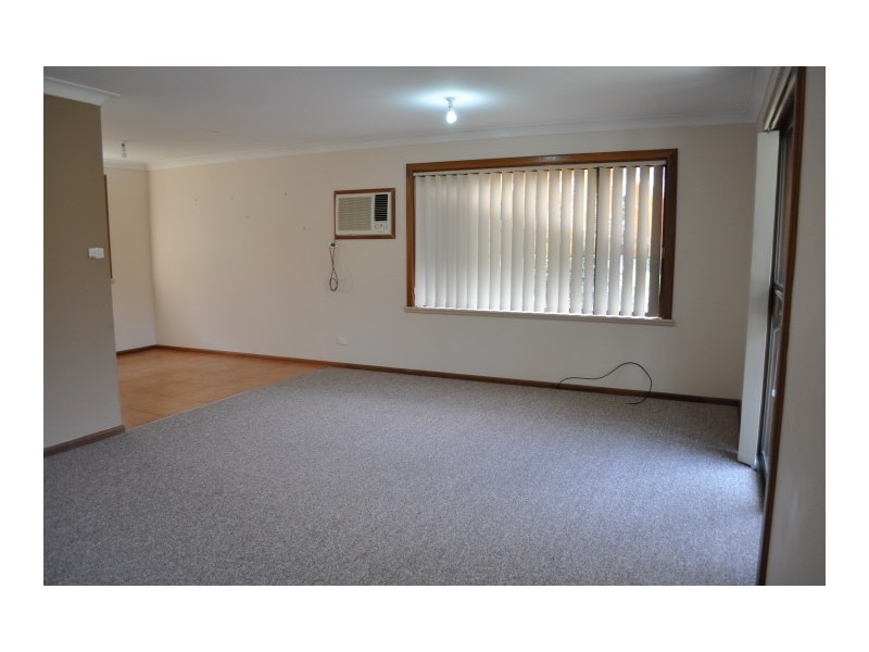 41 Daphne Street, Forster NSW 2428