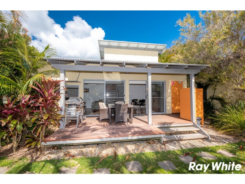 78/4 Red Gum Road, Boomerang Beach NSW 2428