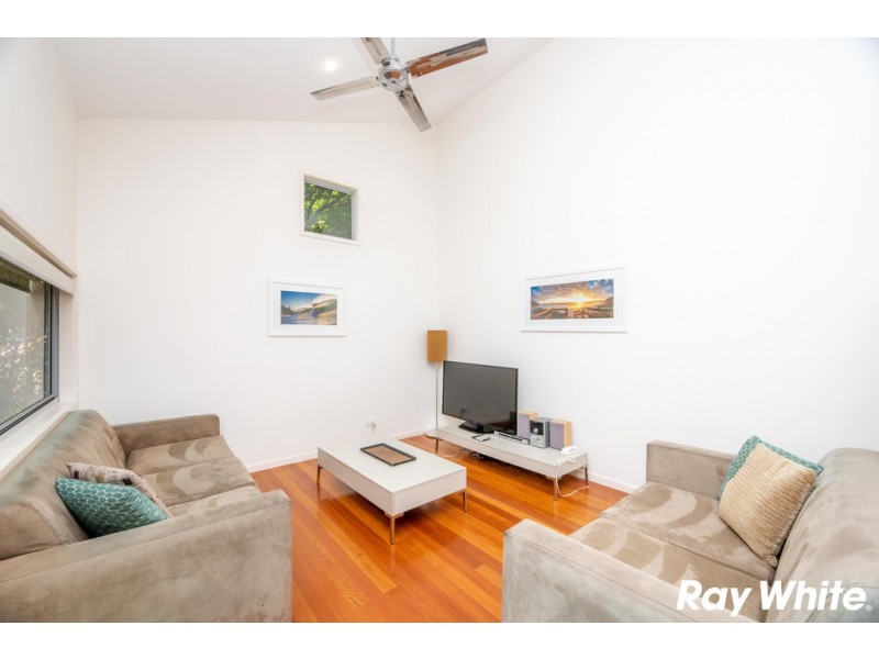 78/4 Red Gum Road, Boomerang Beach NSW 2428