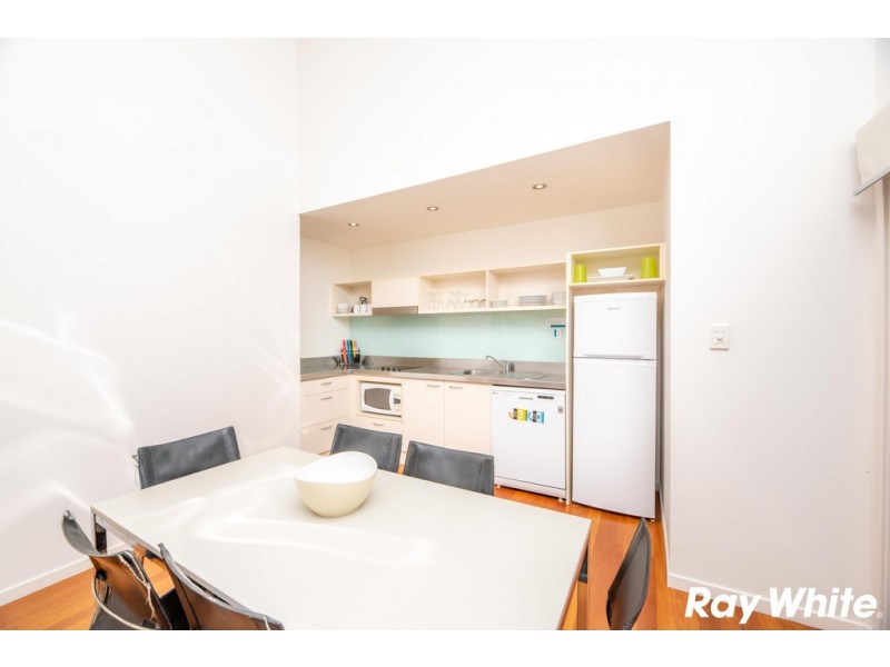 78/4 Red Gum Road, Boomerang Beach NSW 2428