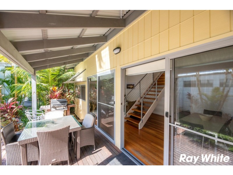 78/4 Red Gum Road, Boomerang Beach NSW 2428
