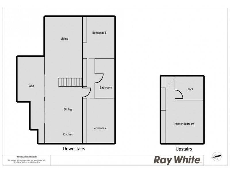 78/4 Red Gum Road, Boomerang Beach NSW 2428