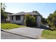 3 Ruby Street, Forster NSW 2428