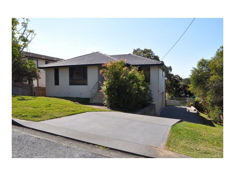 3 Ruby Street, Forster NSW 2428
