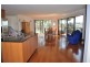 3 Ruby Street, Forster NSW 2428