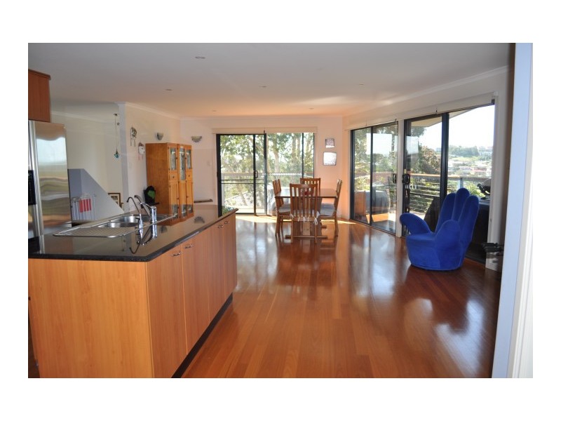 3 Ruby Street, Forster NSW 2428