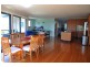 3 Ruby Street, Forster NSW 2428