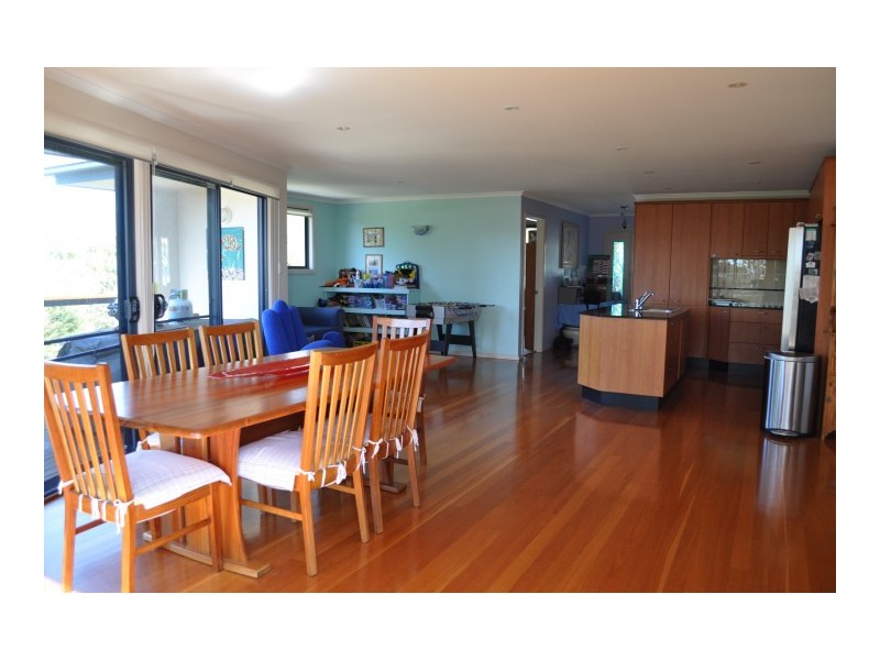 3 Ruby Street, Forster NSW 2428