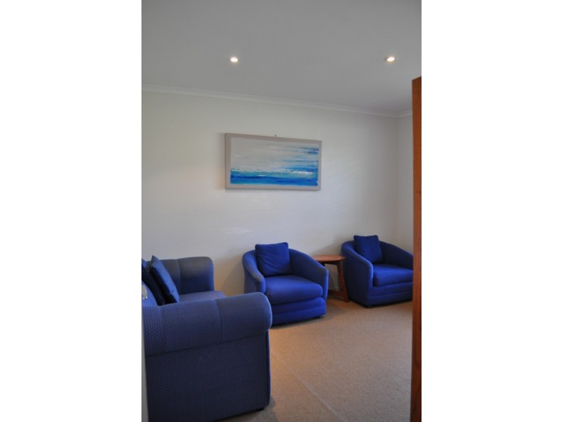 3 Ruby Street, Forster NSW 2428