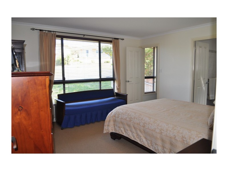 3 Ruby Street, Forster NSW 2428
