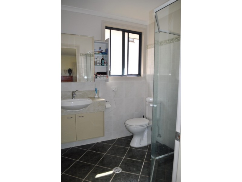 3 Ruby Street, Forster NSW 2428