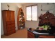 3 Ruby Street, Forster NSW 2428