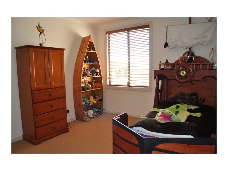 3 Ruby Street, Forster NSW 2428