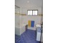 3 Ruby Street, Forster NSW 2428