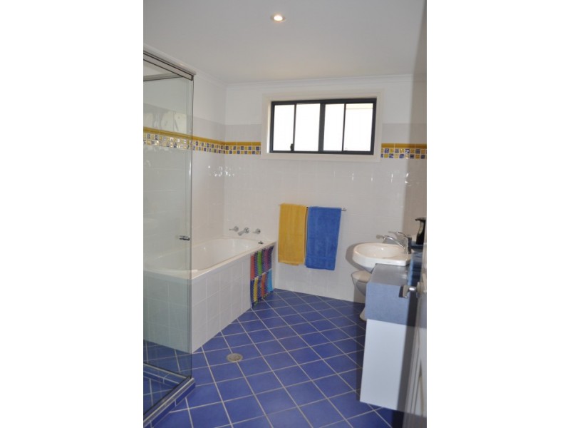 3 Ruby Street, Forster NSW 2428