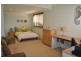 3 Ruby Street, Forster NSW 2428