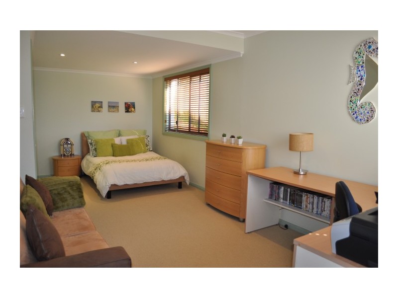 3 Ruby Street, Forster NSW 2428