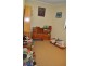 3 Ruby Street, Forster NSW 2428