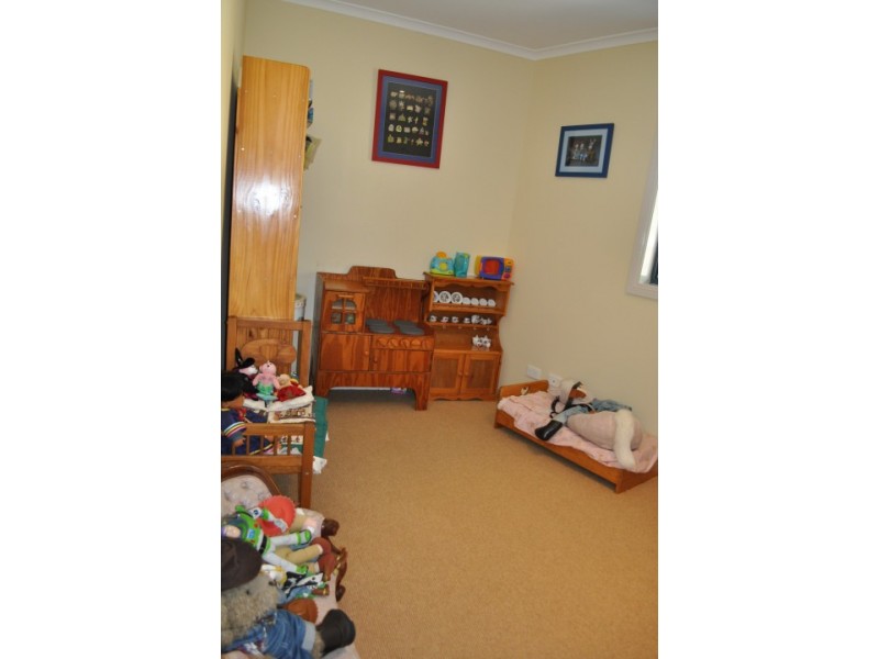 3 Ruby Street, Forster NSW 2428