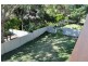 3 Ruby Street, Forster NSW 2428