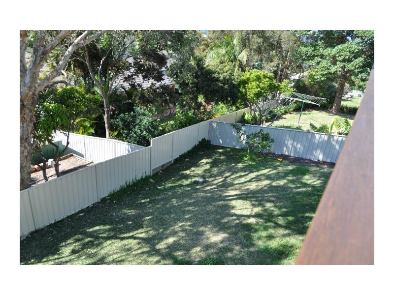 3 Ruby Street, Forster NSW 2428