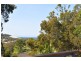 3 Ruby Street, Forster NSW 2428